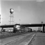 Extra 6325 South